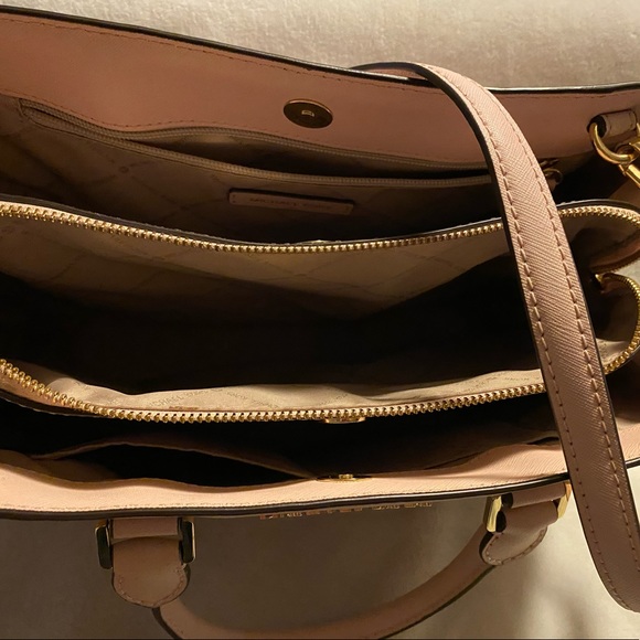 Michael kors - Picture 2 of 3